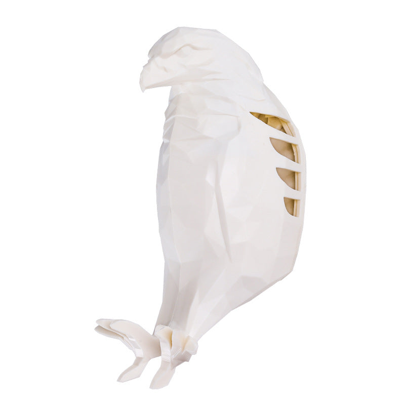EAGLOW -  Eagle Projection Wall Light