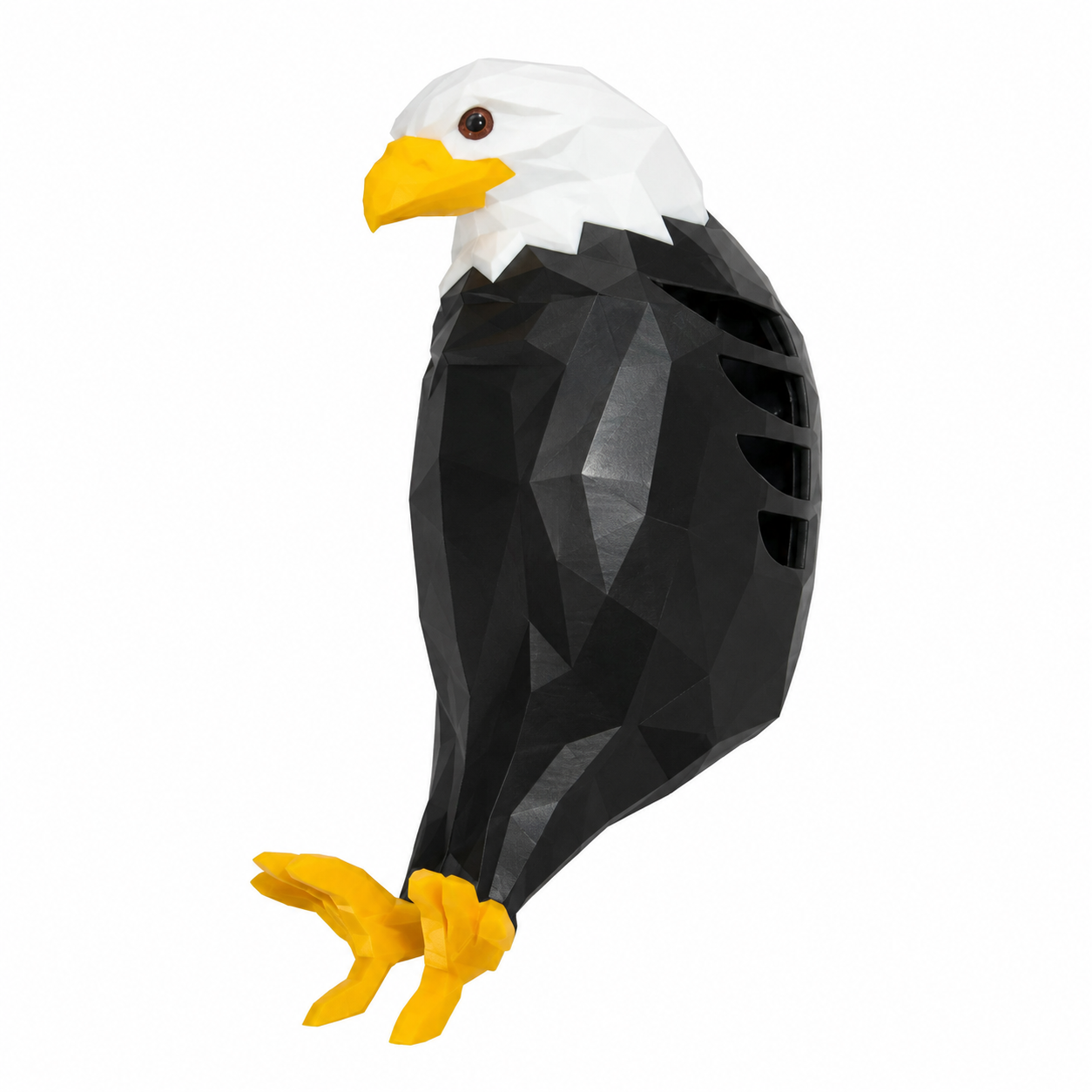 EAGLOW -  Eagle Projection Wall Light