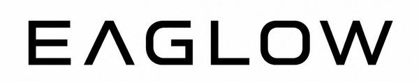 EAGLOW